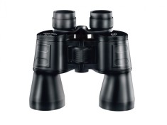Binoclu Auriol 10x50 foto
