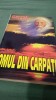 PAVEL CORUT -OMUL DIN CARPATI