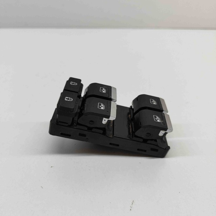 Buton geam ușă dreapta față AUDI Q4 SUV F4B 2022 OEM: 83A959851C 22750589