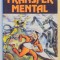 TRANSFER MENTAL de ROBERT SHECKLEY , 1999