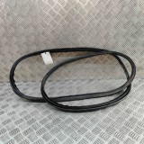 Garnitura ușă dreapta spate MERCEDES-BENZ X - Class 2018 OEM: A4707210100