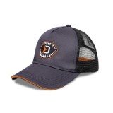 Cumpara ieftin Sapca Delphin Atak Trucker