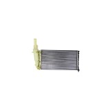 Radiator apa FIAT PUNTO 176 TYC 709-0004