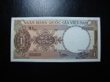 VIETNAM 1 DONG UNC