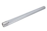Cumpara ieftin Bara de sprijin Dreapta / Stanga Honda CB 1100 RS 2017-2023
