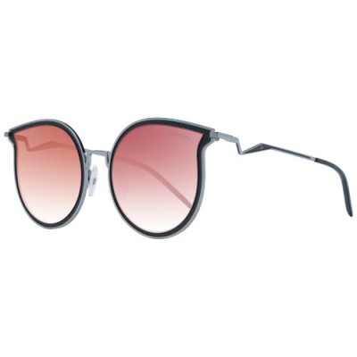 Ana Hickmann HI3066 02A 54, Ochelari de soare, de dama foto