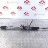 Cumpara ieftin Caseta de directie Renault Megane Scenic III 1.5DCI