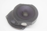 Difuzor ușă st&acirc;nga față VW PHAETON 3D_ 2003 OEM: 3D0035453 12300104