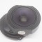 Difuzor ușă st&acirc;nga față VW PHAETON 3D_ 2003 OEM: 3D0035453 | 12300104