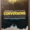 George P. Elliott - Conversions: Literature and the Modernist Deviation