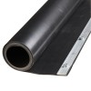 Folie Protectie Radacini Nature 0.7 x 3m HDPE Negru 1.5mm, Anti-radacina, Gradina