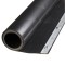 Nature Folie &icirc;mpotriva rădăcinilor, 0,7 x 3m HDPE negru 6030226