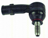 Cap de bara AUDI A3 (8L1) (1996 - 2003) TRISCAN 8500 29121