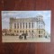 Carte Postala - Bucuresti. Cercul Militar