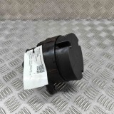 Pompa de aer PORSCHE BOXSTER 986 2001 OEM: 99660510400,996.605.104.00,0580000022 27730870