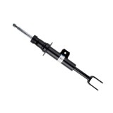 Amortizor gaz Alfa Romeo Stelvio (949) 12.16-, Fata, Dreapta, BILSTEIN