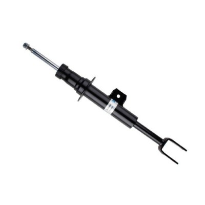 Amortizor gaz Alfa Romeo Stelvio (949) 12.16-, Fata, Dreapta, BILSTEIN foto
