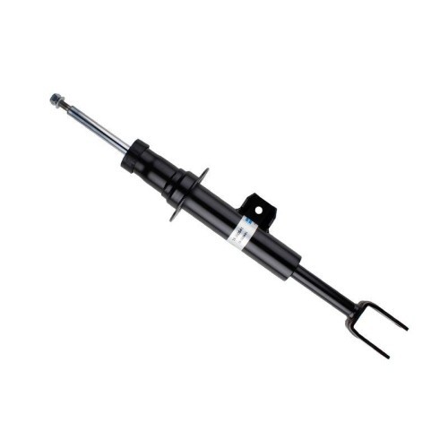 Amortizor gaz Alfa Romeo Stelvio (949) 12.16-, Fata, Dreapta, BILSTEIN