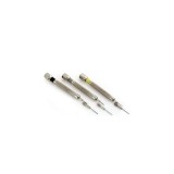 Dorn pentru bratara 3 bucati 0.7mm 0.8mm 0.9mm