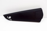 Ornament panou ușă dreapta spate BMW 2 Cabrio F23 2016 OEM: 7322912 13856491