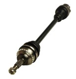 Planetara RENAULT CLIO II Caseta/ Hatchback (SB0/1/2_) (1998 - Prezent) MAXGEAR 49-1178