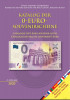 Catalog bancnote suvenir - 0 euro