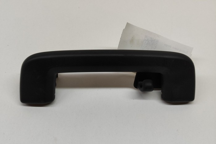 M&acirc;ner plafon st&acirc;nga spate VOLVO XC60 2017 OEM: 39899168 21902034