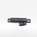 Antena Keyless Entry NISSAN JUKE F15 2017 OEM: 5170426,EH05170426 16841885