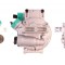 LUCAS ACP01040 Compresor, climatizare