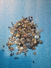 suruburi laptop \ PC foto