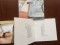 Foto  - 3