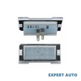 Lampa led numar 72105 land rover freelander 1 Alta marca Alt model #7