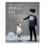 Dogs on Jumpers