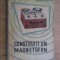 George Racz - Construiti un magnetofon