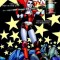 Harley Quinn Vol