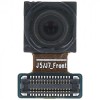 Samsung Galaxy J5 2017, Galaxy J7 2017 Modul cameră (față) 13MP GH96-10806A