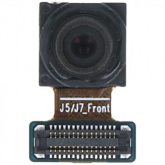 Samsung Galaxy J5 2017, Galaxy J7 2017 Modul cameră (față) 13MP GH96-10806A