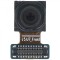 Samsung Galaxy J5 2017, Galaxy J7 2017 Modul cameră (față) 13MP GH96-10806A