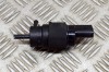 Motor rezervor lichid de parbriz AUDI A4 8W2, B9 2022 OEM: 8K5955647 | 20438164