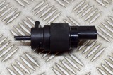 Motor rezervor lichid de parbriz AUDI A4 8W2, B9 2022 OEM: 8K5955647 20438164