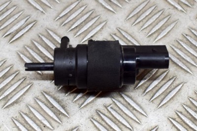 Motor rezervor lichid de parbriz AUDI A4 8W2, B9 2022 OEM: 8K5955647 | 20438164 foto