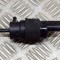 Motor rezervor lichid de parbriz AUDI A4 8W2, B9 2022 OEM: 8K5955647 | 20438164
