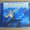 Ronan Hardiman - Michael Flatley&#039;s Lord Of The Dance Soundtrack CD