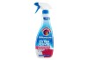 Chanteclair Mille Macchie Solutie Spray Indepartat Pete Textile, 500ml, Extra Power, Pre-tratament Rufe Albe si Colorate