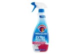 Chanteclair Mille Macchie Solutie Spray Indepartat Pete Textile, 500ml, Extra Power, Pre-tratament Rufe Albe si Colorate