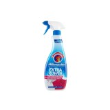CHANTECLAIR Solutie Spray Indepartat Pete 500 ml