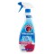 CHANTECLAIR Solutie Spray Indepartat Pete 500 ml