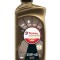 Ulei motor TOTAL Quartz 5000 Energy 15W40 1L 167959