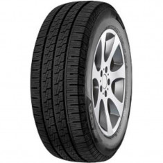 Anvelope Minerva ALL SEASON VAN MASTER 205/70R15C 106/104S All Season