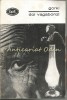 Doi Vagabonzi - Maxim Gorki, 1968, Biblioteca Pentru Toti, Roman, Editura Pentru Literatura, 407 Pagini